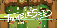 TumbleSeed [2017]