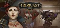 Ironcast [2015]