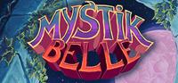 Mystik Belle [2015]