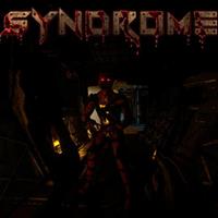 Syndrome - PC