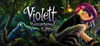 Violett - PSN