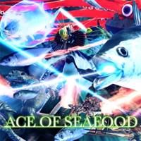 Ace of Seafood [2016]