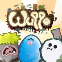 Wuppo [2016]