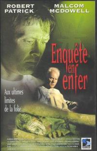 Enquête en enfer [1997]