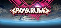 Pawarumi [2018]