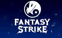 Fantasy Strike [2019]