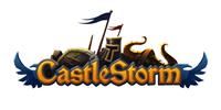 CastleStorm #1 [2013]