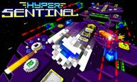 Hyper Sentinel - PC