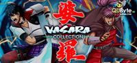 Vasara Collection - PC