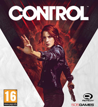 Control - PC