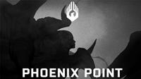 Phoenix Point - XBLA