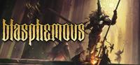 Blasphemous - PC