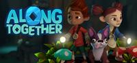 Along Together - PSN