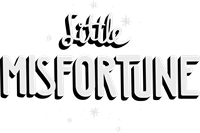 Little Misfortune - PSN