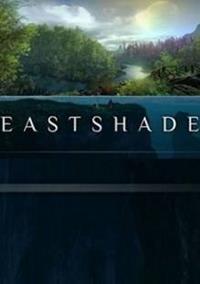 Eastshade [2019]