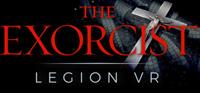 L'Exorciste : The Exorcist : Legion VR [2018]