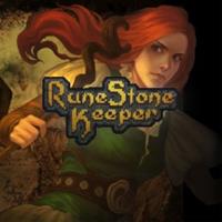 Runestone Keeper [2015]