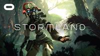 Stormland - PC