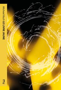 Le Livre jaune [2019]