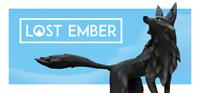 Lost Ember - XBLA