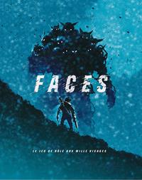 FACES [2019]