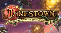 Jamestown [2011]