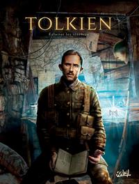 Tolkien, éclairer les ténèbres [2019]