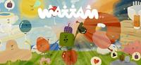 Wattam - PC