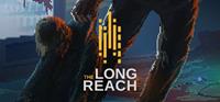 The Long Reach - PC