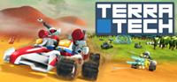 TerraTech [2018]