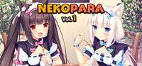 NEKOPARA Vol. 1 [2014]