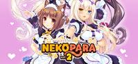 NEKOPARA Vol. 2 [2016]