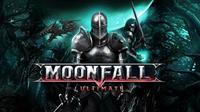 Moonfall Ultimate [2018]