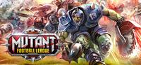 Mutant Football League [2017]