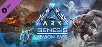 ARK : Genesis [2020]