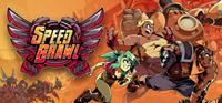 Speed Brawl - PC