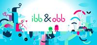 ibb & obb [2013]