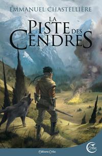 L'Empire du Léopard : La Piste des Cendres #2 [2020]