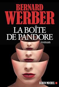 La boite de Pandore [2018]