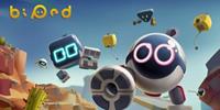 Biped - eshop Switch