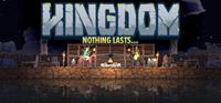 Kingdom - XBLA