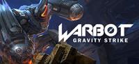 Warbot - PSN