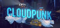 Cloudpunk [2020]