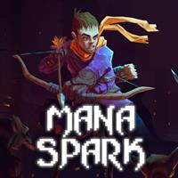 Mana Spark - PC