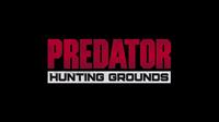 Predator : Hunting Grounds - PSN