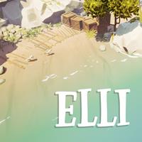 Elli [2019]