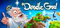 Doodle God : Evolution - PSN