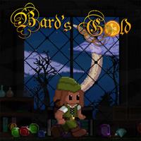 Bard's Gold - PSN