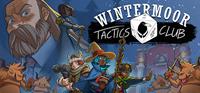 Wintermoor Tactics Club - XBLA