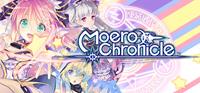 Genkai Tokki : Moero Chronicle [2017]